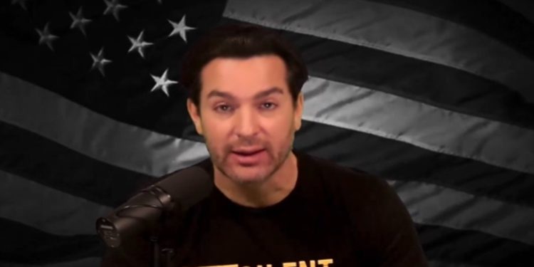 Brandon Straka’s Triumph in J6 Case is a Victory for Truth and Justice