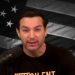 Brandon Straka’s Triumph in J6 Case is a Victory for Truth and Justice