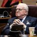 Chicago Democrat Found Guilty On Federal Racketeering, Corruption Charges