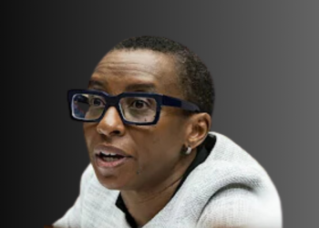 Harvard’s Controversial Move: Excluding Jews in Identity-Based Graduations