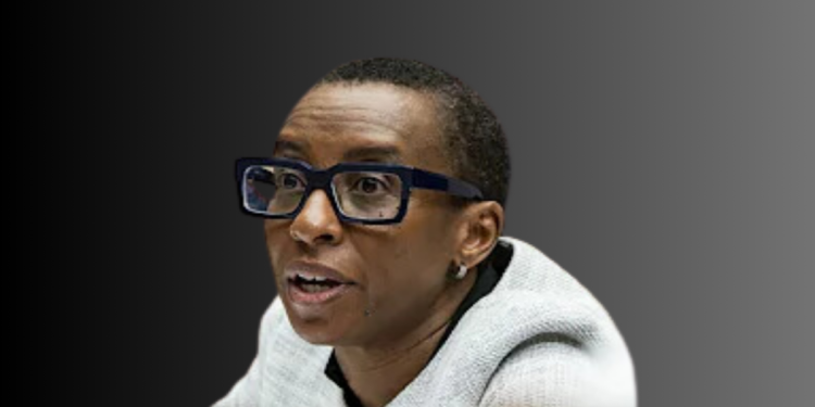 Harvard’s Controversial Move: Excluding Jews in Identity-Based Graduations