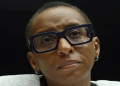 Harvard Honor Council Student Demands Claudine Gay Resign After Getting By With ‘Lower Standard’ Amidst Plagiarism Controversy