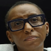 Harvard Honor Council Student Demands Claudine Gay Resign After Getting By With ‘Lower Standard’ Amidst Plagiarism Controversy
