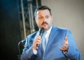 BOMBSHELL!:  Ukrainian Politician Who Broke the Biden-Burisma Corruption Story – Sits for FIRST INTERVIEW in Two Years-Will Release Bombshell Report on January 10th