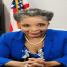 Dr. Carol Swain Demands Harvard President’s Termination Amidst Plagiarism Claims