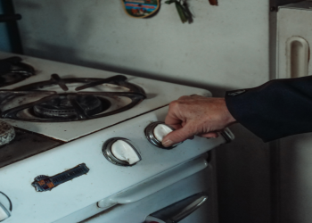 The Campaign Against Gas Stoves Proves Largely Unsuccessful