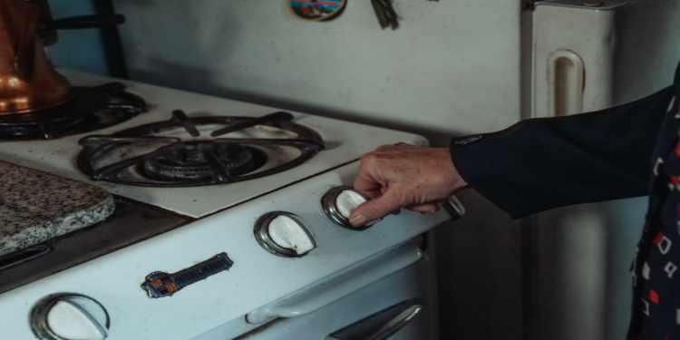 The Campaign Against Gas Stoves Proves Largely Unsuccessful