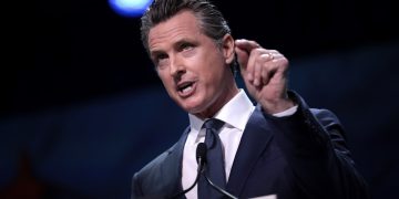 California is Facing a $68 Billion Dollar Deficit: Loses One Million People in Two Years