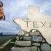 Immigration in Texas: A State’s Response to a National Failure