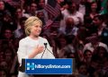 As If The Biden/Harris Ticket Weren’t in Trouble They Just Added Hillary Clinton as a Surrogate
