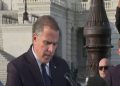 Rep. Eric Swalwell “Aided and Abetted” Hunter Biden in Contempt of Congress