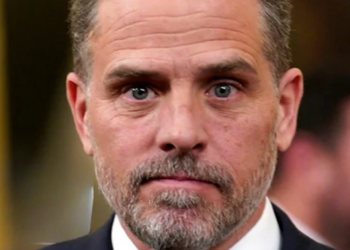 Former Federal Prosecutor Breaks Down Latest Hunter Biden Indictment: Someone is in Deep Doo Doo