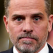 Former Federal Prosecutor Breaks Down Latest Hunter Biden Indictment: Someone is in Deep Doo Doo