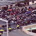 Pro-Hamas Activists Cause Major Traffic Disruption on I-76 in Philadelphia as Philly PD Protects the Terror Supporters [VIDEO]
