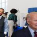 Navigating the Political Tides: Joe Biden’s Challenge with Black Voters