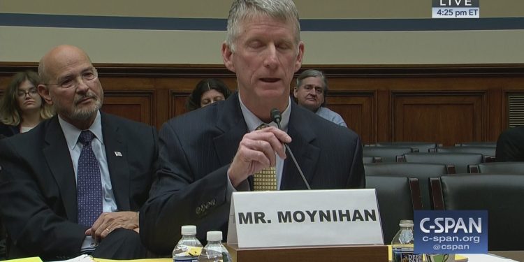 Jack Smith’s Alleged Role In Extortion Scheme While At the International Court of Justice