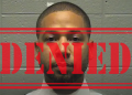 No Encore for Smollett: Appeals Court Drops Curtain on ‘Empire’ Star’s Freedom Bid and Affirms Hate Hoax Conviction