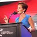 Kari Lake Takes the Lead in Arizona Senate Race