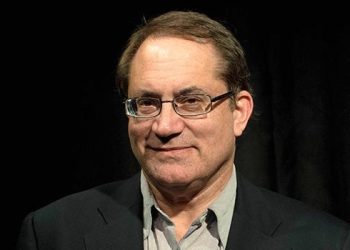 House Republicans Demand Testimony From James Biden Associate Michael Lewitt