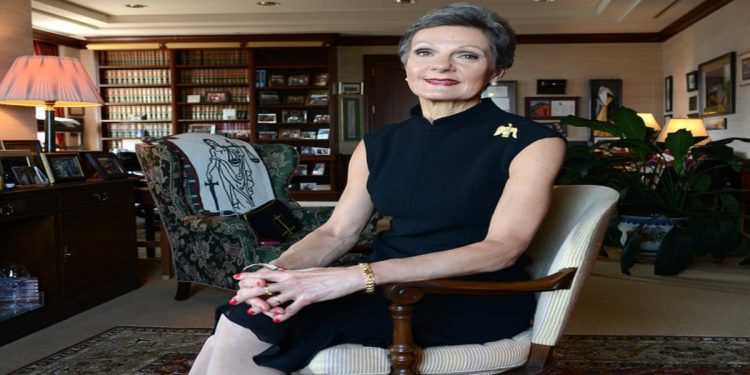 Judge Orders 100 High Profile Epstein Associates to Be Revealed Within Fourteen Days