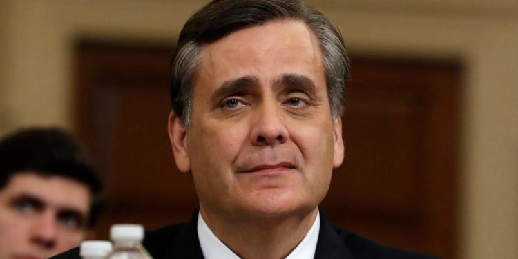 One Major Problem in the Latest Hunter Biden Indictment Has Been Pointed Out By Liberal Law Professor Jonathan Turley