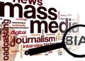 The Latest Poll Shows Liberal Bias in the Media is Well Known to All