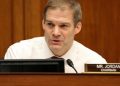Rep Jim Jordan Threatens Trump Tormentor Jack Smith With a Subpoena