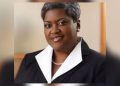 Democratic Lawyer Convicted of Stealing $7 Million in COVID Relief Funds