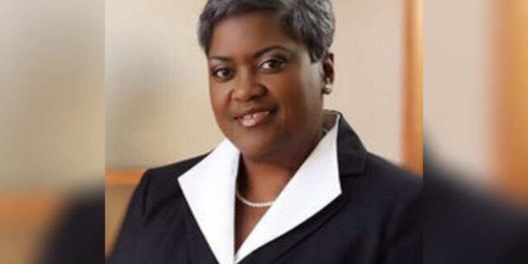 Democratic Lawyer Convicted of Stealing $7 Million in COVID Relief Funds