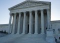 Supreme Court Takes Case That Could Overturn Convictions of Dozens of J6 Defendants and Drop Cases Against Trump