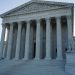 Supreme Court Takes Case That Could Overturn Convictions of Dozens of J6 Defendants and Drop Cases Against Trump