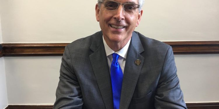 Brad Raffensperger Claims 2020 Election the Safest of All Time, So Why is He Refusing to Repeat That Under the Threat of Perjury?