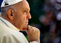 Pope Francis’ Green Energy Push: Inspirational Leadership or Marxist Deception?