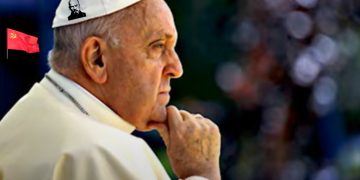 Pope Francis’ Green Energy Push: Inspirational Leadership or Marxist Deception?