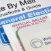 Poll Reveals Over 20% of Mail-In Voters Admitted to Voting Illegally in 2020 Election