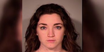 A Woman Stabbed Her Boyfriend 108 Times, and Was Given Probation