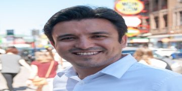 Chicago Alderman Complains About Influx of Illegals But Says City Needs To Remain a Sanctuary For Illegals