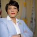 Another Sex Scandal: New Orleans Democrat Mayor LaToya Cantrell isw Under Investigation For an Affair With Security Chief and Misappropriation of Funds