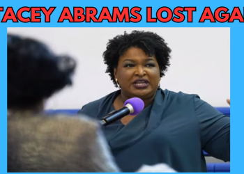 Georgia Judge Rules True the Vote Did NOT Violate the Voting Rights Act With Voter Challenges Over 2020 Election