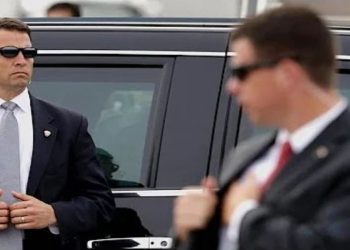 House Democrats Report Claims Trump Planned J6 Capitol March, Contradicted by Secret Service Documents