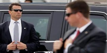 House Democrats Report Claims Trump Planned J6 Capitol March, Contradicted by Secret Service Documents