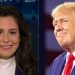 Elise Stefanik Tipped as Front-Runner for Trump’s Vice Presidential Pick – We’ve Got the List