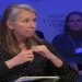 World Economic Forum Panelist Proposes ‘Exclusion Lists’ to Combat ‘Disinformation’ That Always Turns Out To Be Conservative Speech