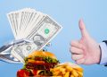 Burgers and Fries Go High-Tech AI as CaliExpress Opens the First Fully Automated Restaurant – Employees Not Included