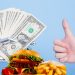 Burgers and Fries Go High-Tech AI as CaliExpress Opens the First Fully Automated Restaurant – Employees Not Included