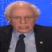 Bernie Sanders Labels Trump as ‘The Most Dangerous Political Figures In Modern American History’ [VIDEO]