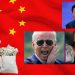Chinese Firm Sent Biden Enterprise $3 Million As ‘Thank You’ For Work When Joe Biden Held Office