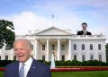 JPMorgan Strategist Predicts Joe Biden Will Drop Out of Presidential Race Between Super Tuesday and the November Election