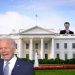 JPMorgan Strategist Predicts Joe Biden Will Drop Out of Presidential Race Between Super Tuesday and the November Election