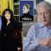 There are Allegedly Sex Tapes of Bill Clinton Having Sex With Epstein’s Victims: You Can Clearly See His Face
